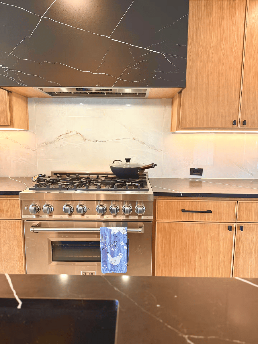 Furnished Finder property 1009691_1 photo 4