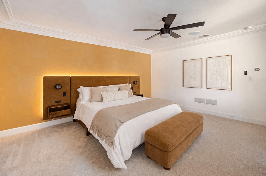 Furnished Finder property 1009691_1 photo 7