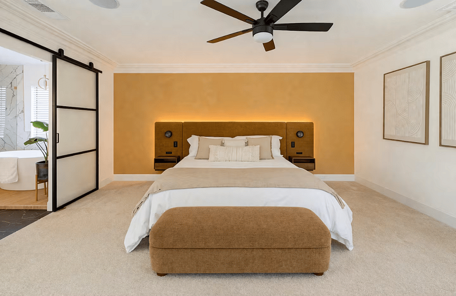 Furnished Finder property 1009691_1 photo 8