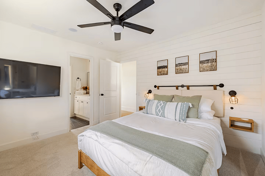 Furnished Finder property 1009691_1 photo 11