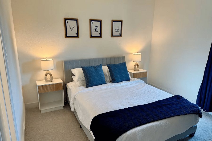 Furnished Finder property 1009691_1 photo 13