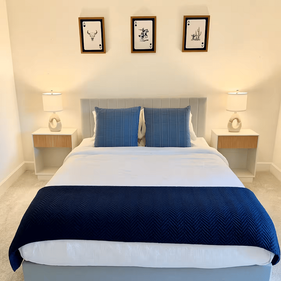 Furnished Finder property 1009691_1 photo 14