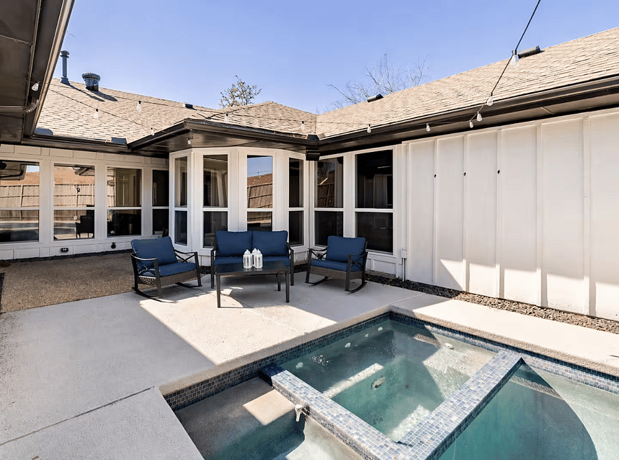 Furnished Finder property 1009691_1 photo 21
