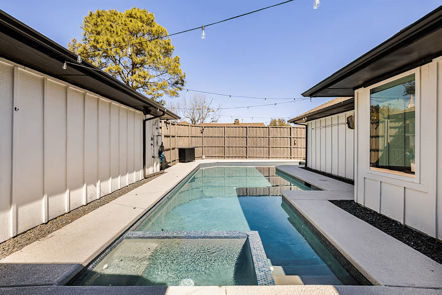 Furnished Finder property 1009691_1 photo 22