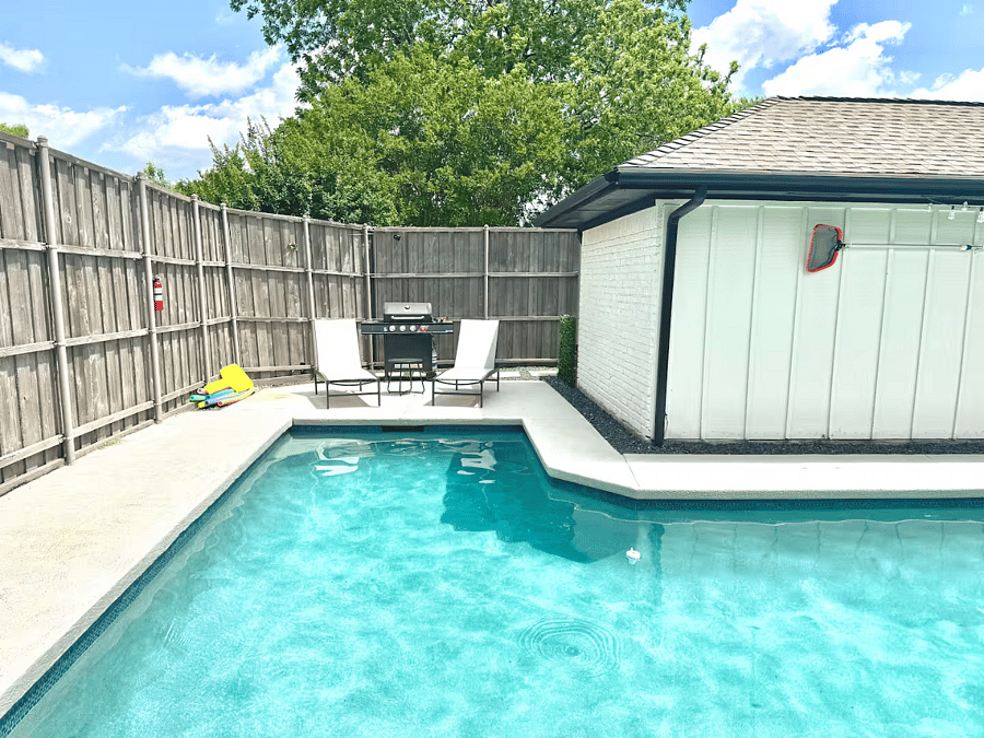 Furnished Finder property 1009691_1 photo 23