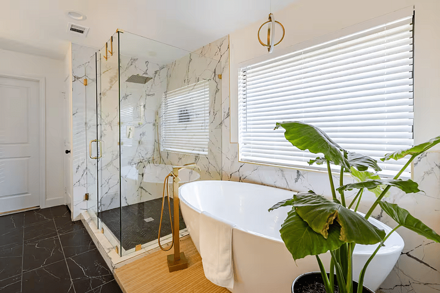 Furnished Finder property 1009691_1 photo 10
