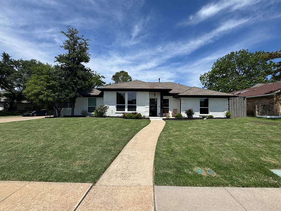 Furnished Finder property 1009691_1 photo 25