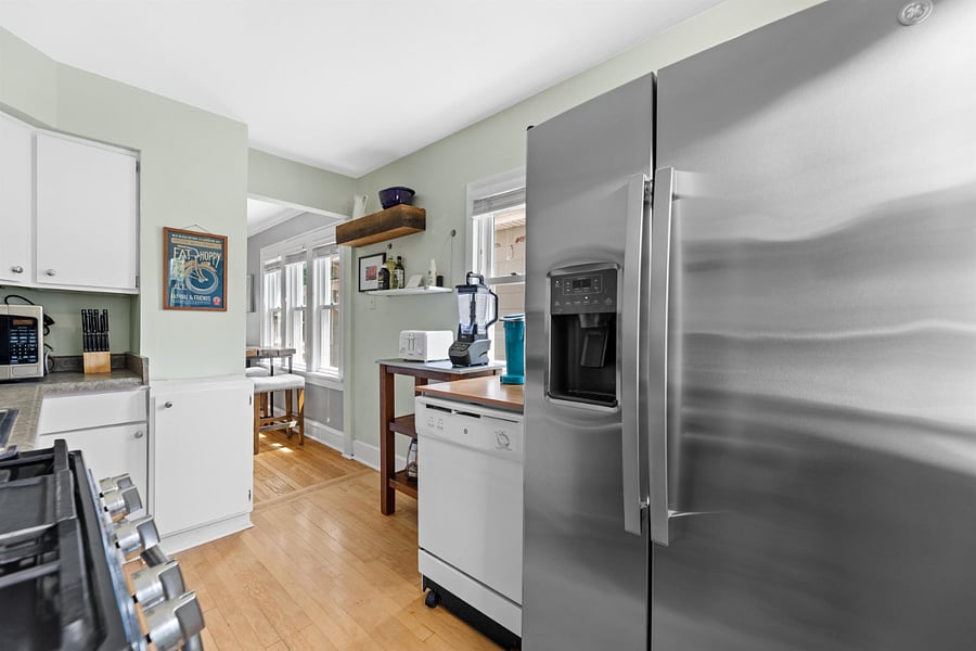 Furnished Finder property 1009692_1 photo 8