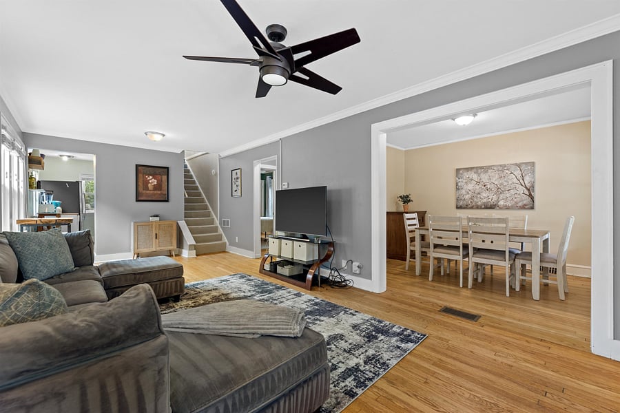 Furnished Finder property 1009692_1 photo 6
