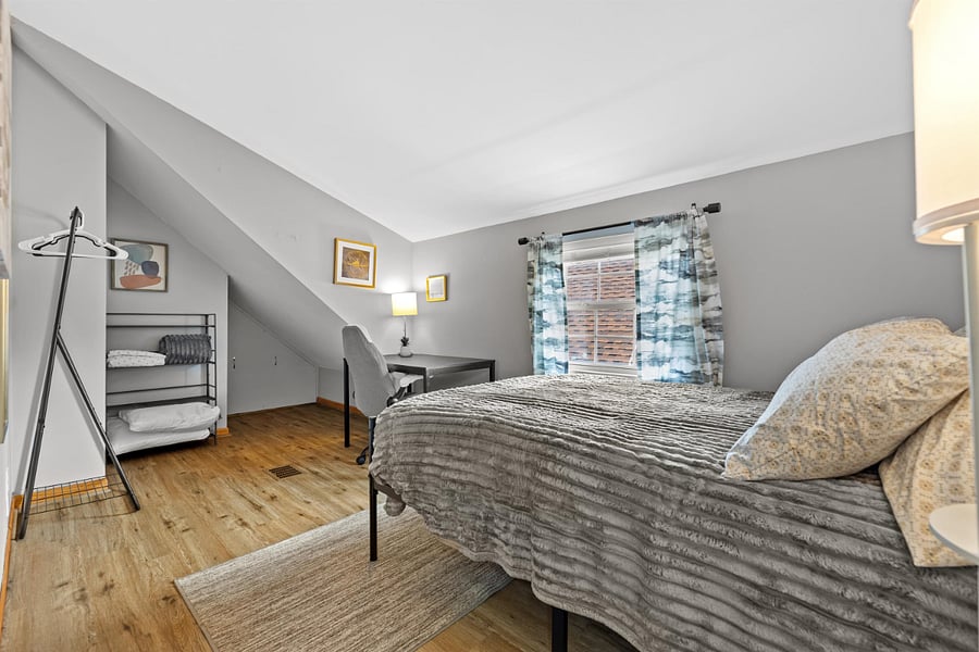 Furnished Finder property 1009692_1 photo 10
