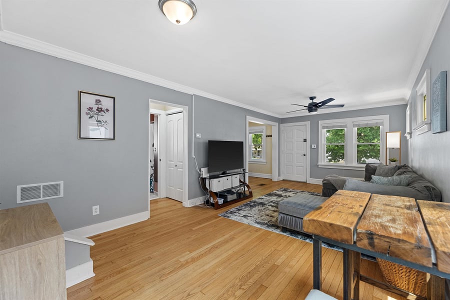 Furnished Finder property 1009692_1 photo 7
