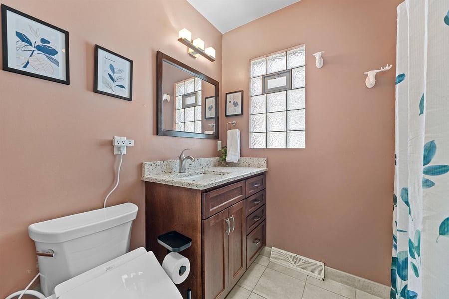 Furnished Finder property 1009692_1 photo 11