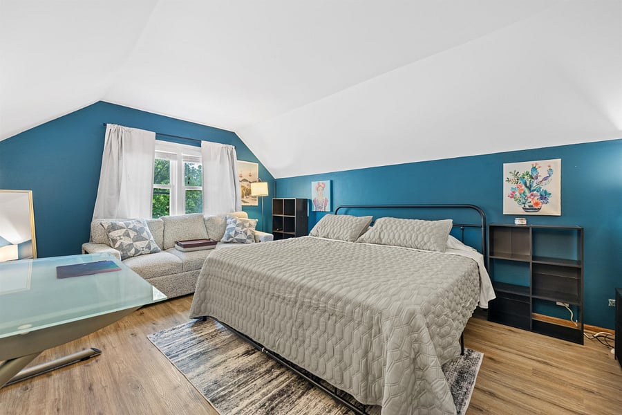 Furnished Finder property 1009692_1 photo 4