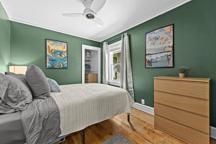Furnished Finder property 1009692_1 photo 9