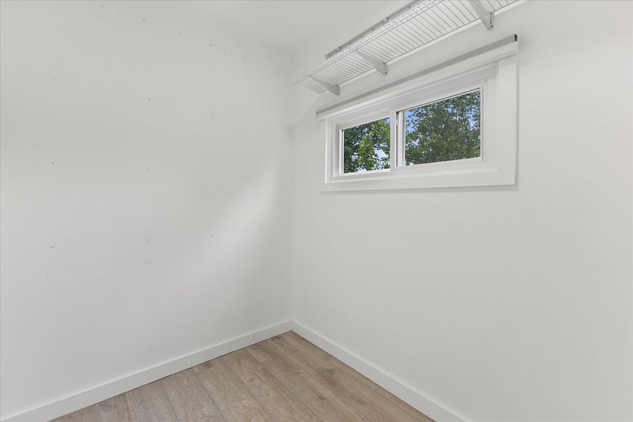 Furnished Finder property 1009693_1 photo 27