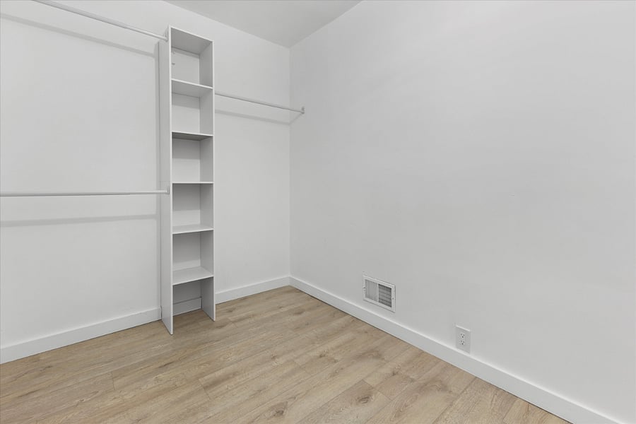 Furnished Finder property 1009693_1 photo 28