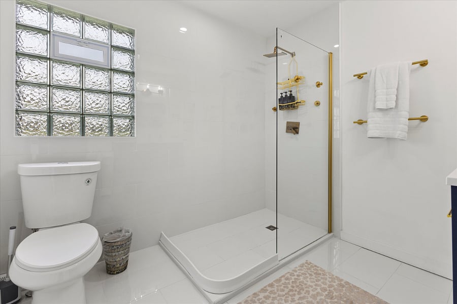 Furnished Finder property 1009693_1 photo 36