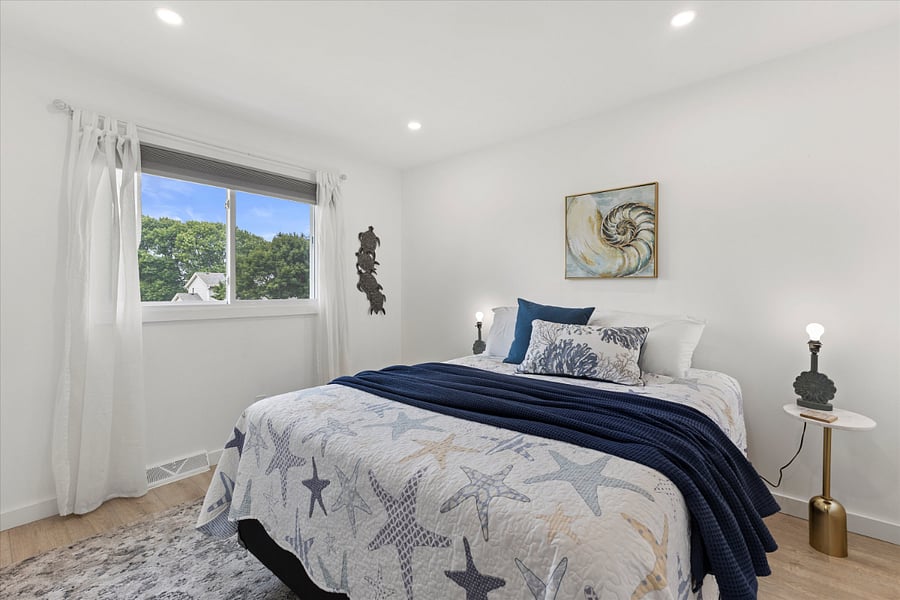 Furnished Finder property 1009693_1 photo 29