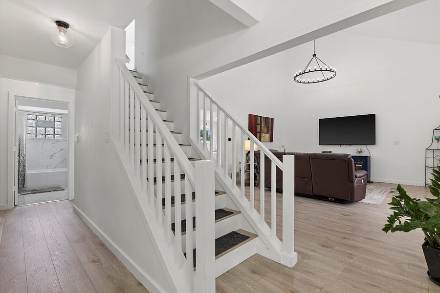 Furnished Finder property 1009693_1 photo 9