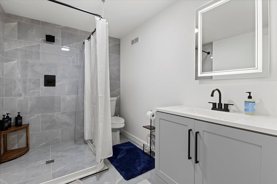 Furnished Finder property 1009693_1 photo 37