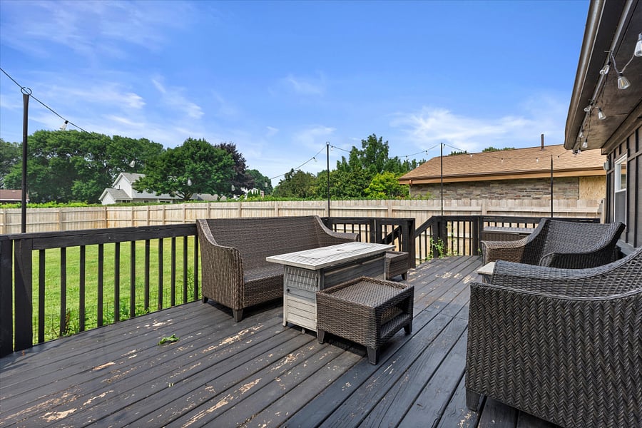 Furnished Finder property 1009693_1 photo 4