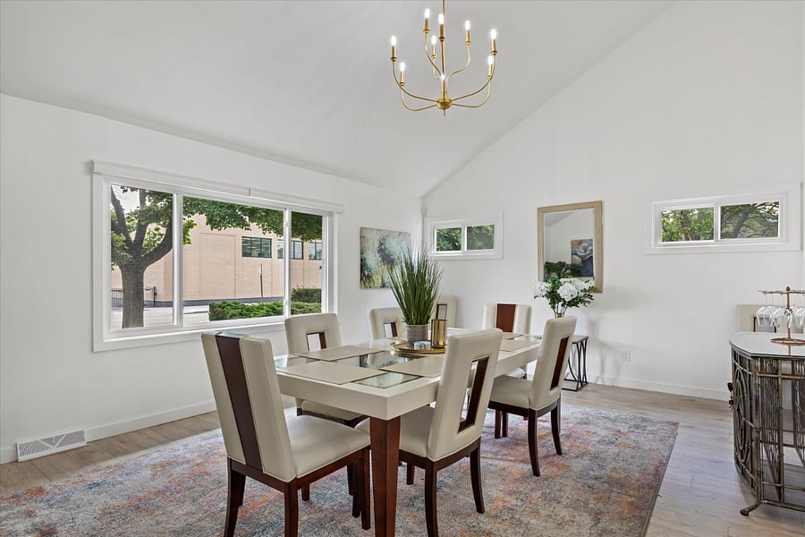 Furnished Finder property 1009693_1 photo 10