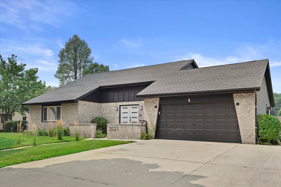 Furnished Finder property 1009693_1 photo 46