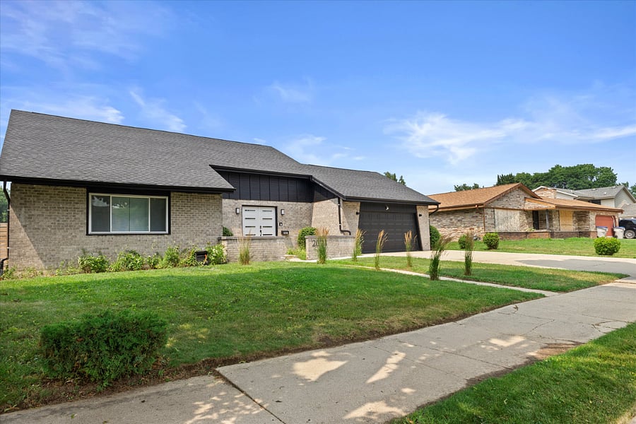 Furnished Finder property 1009693_1 photo 47