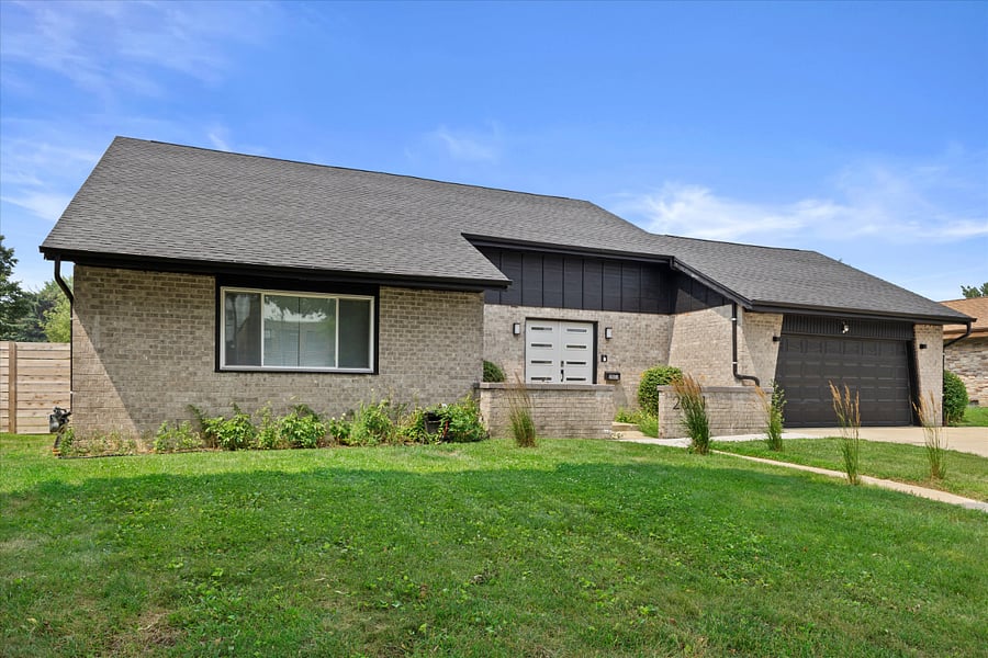 Furnished Finder property 1009693_1 photo 48