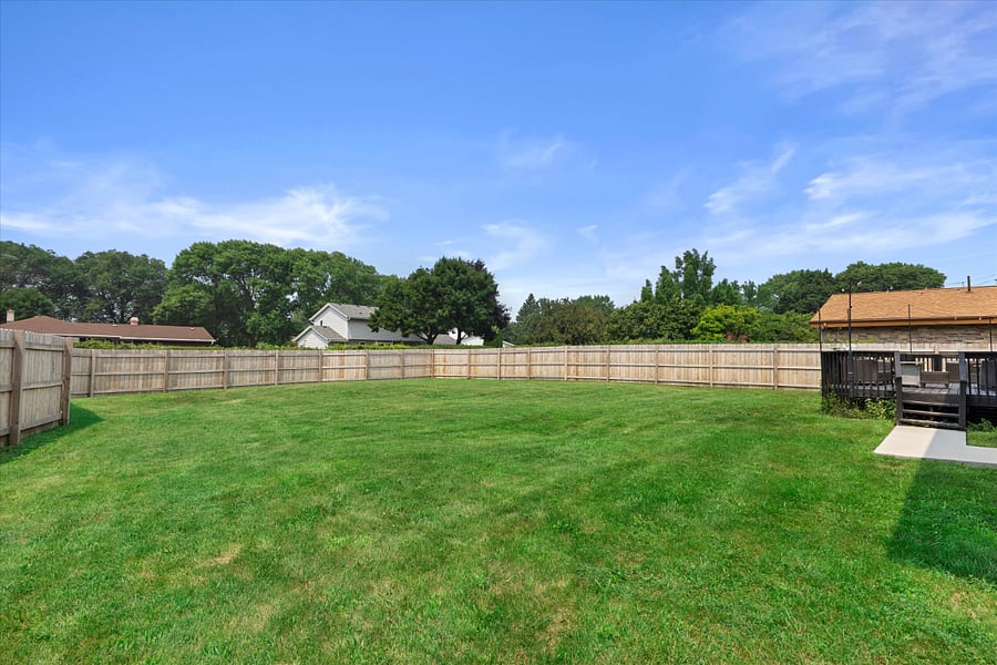 Furnished Finder property 1009693_1 photo 44