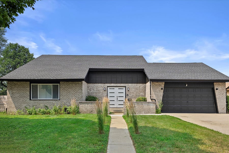 Furnished Finder property 1009693_1 photo 5