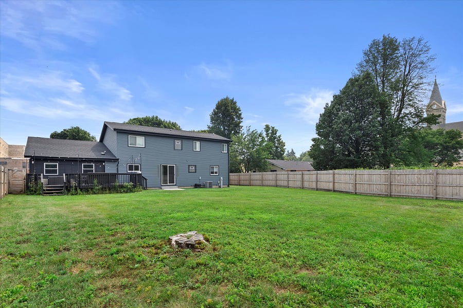 Furnished Finder property 1009693_1 photo 45