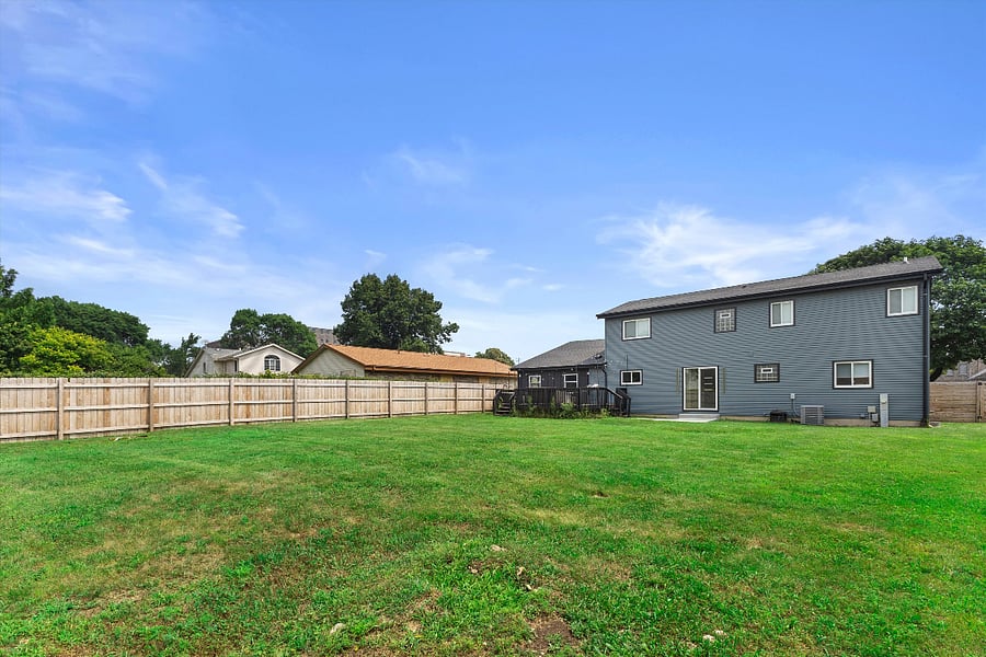 Furnished Finder property 1009693_1 photo 41