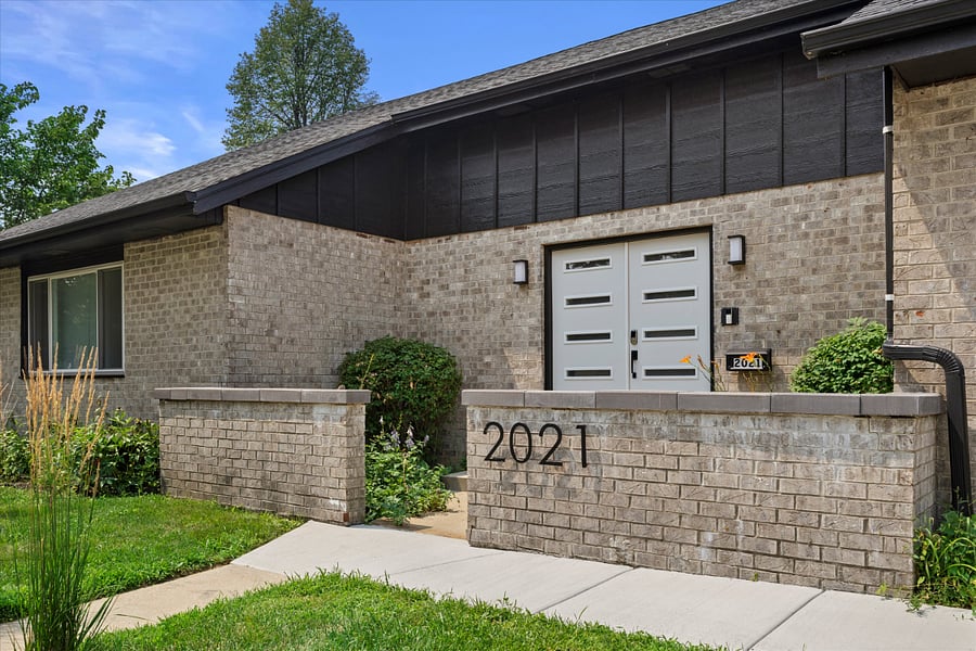 Furnished Finder property 1009693_1 photo 49