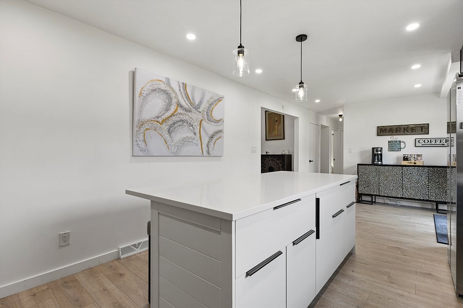 Furnished Finder property 1009693_1 photo 16