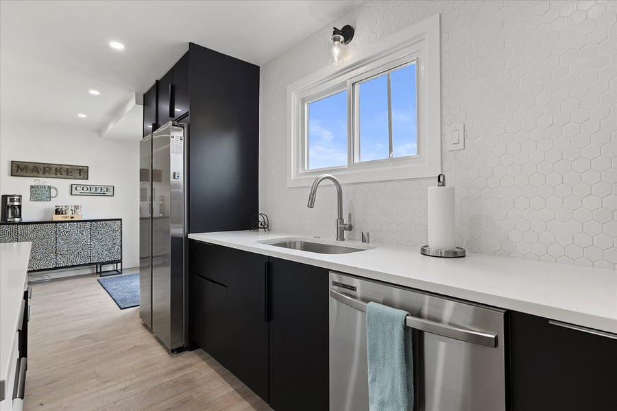 Furnished Finder property 1009693_1 photo 18