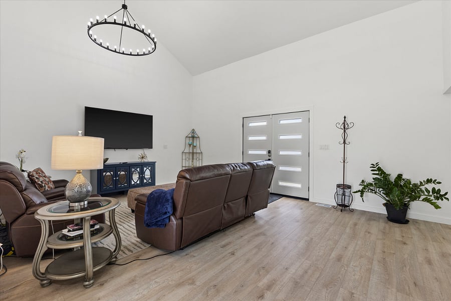 Furnished Finder property 1009693_1 photo 8