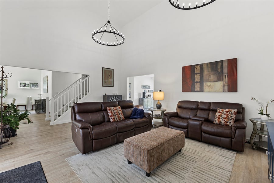 Furnished Finder property 1009693_1 photo 6