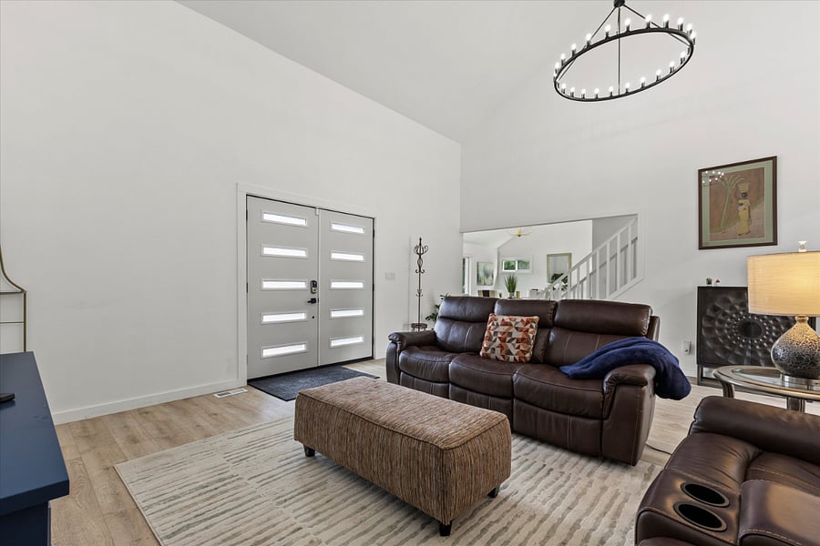 Furnished Finder property 1009693_1 photo 7
