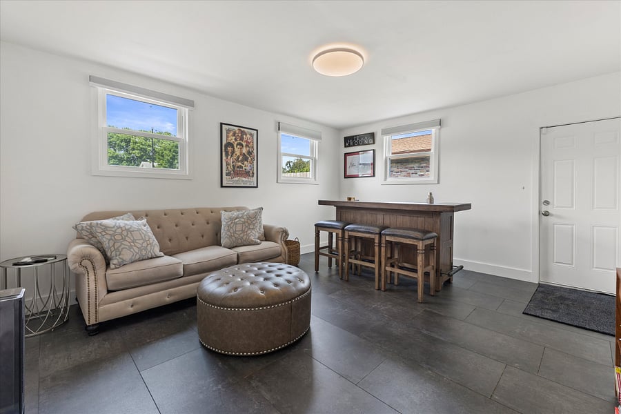 Furnished Finder property 1009693_1 photo 12