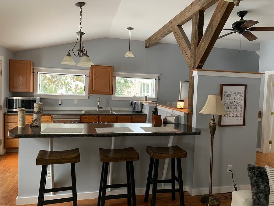 Furnished Finder property 1009695_1 photo 4