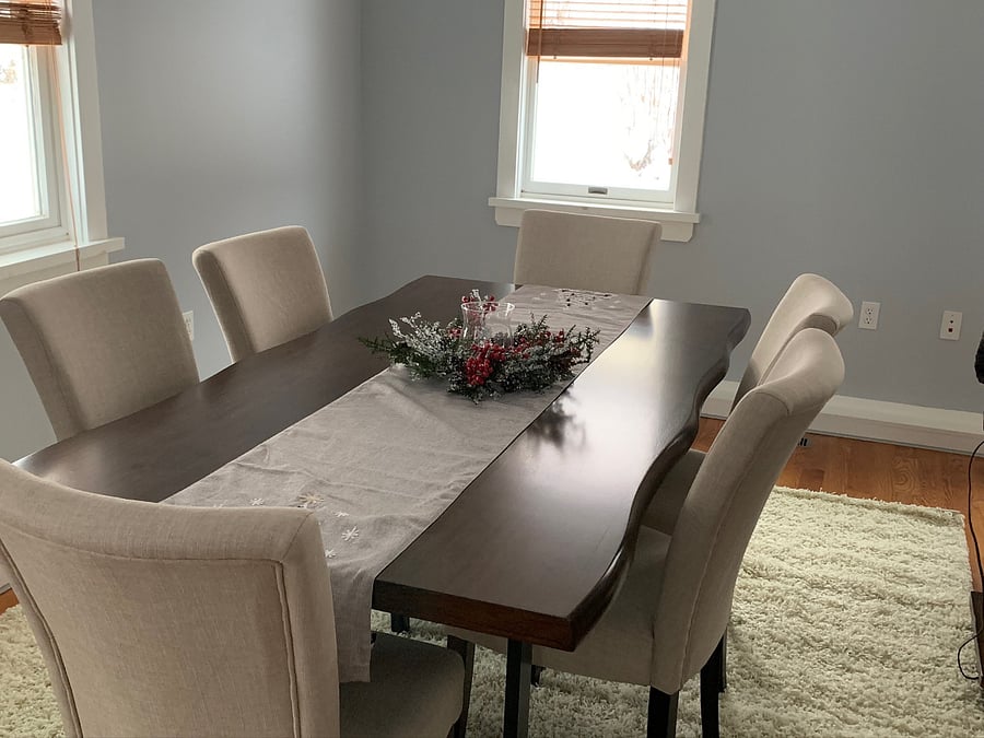 Furnished Finder property 1009695_1 photo 5