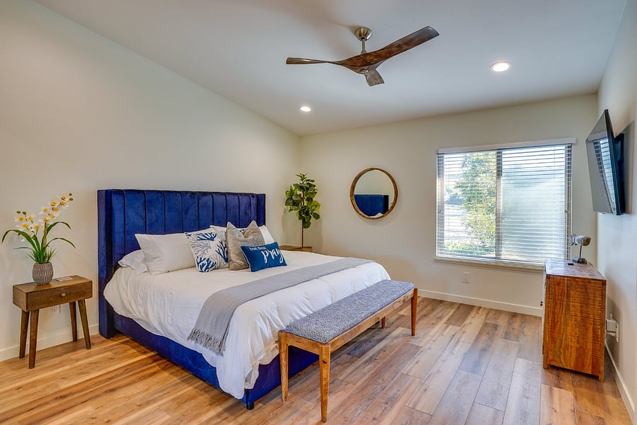 Furnished Finder property 1009697_1 photo 3