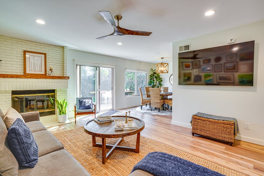 Furnished Finder property 1009697_1 photo 4