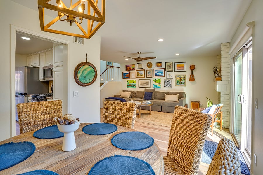 Furnished Finder property 1009697_1 photo 5