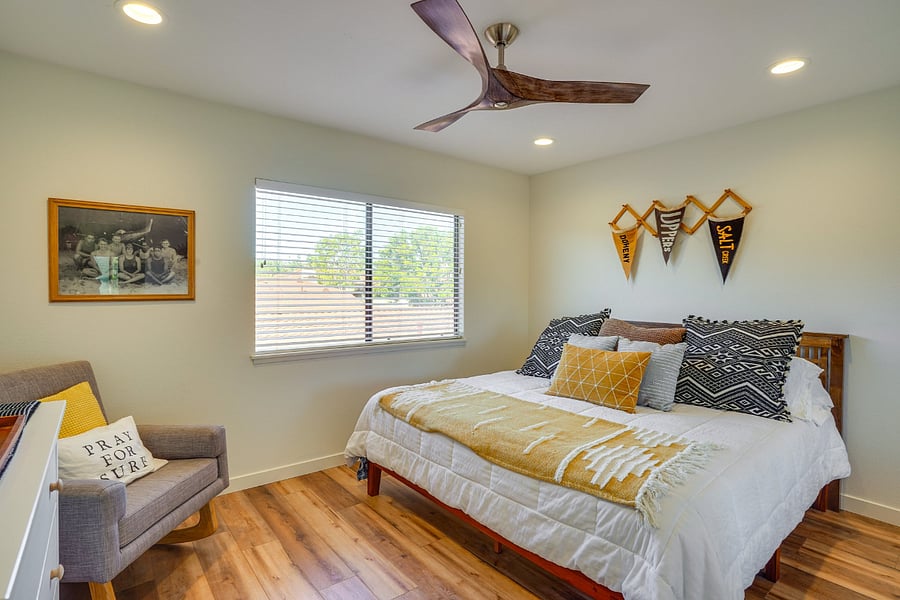 Furnished Finder property 1009697_1 photo 6