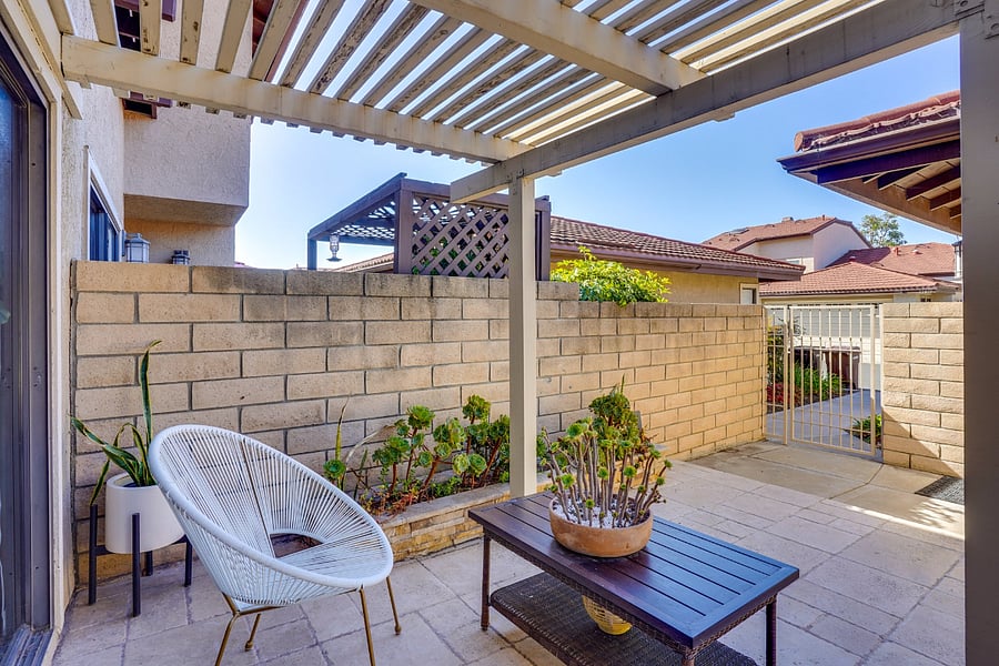 Furnished Finder property 1009697_1 photo 7