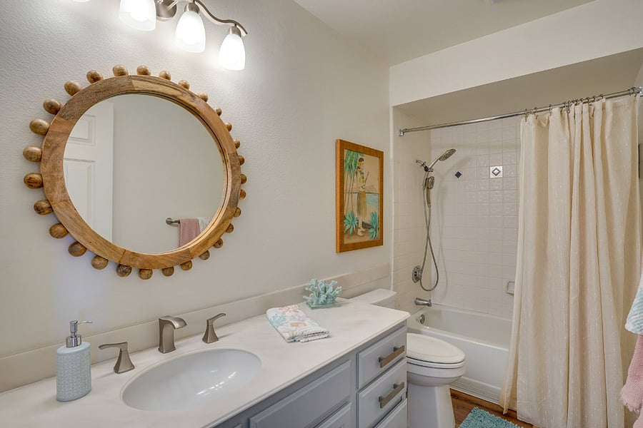 Furnished Finder property 1009697_1 photo 8