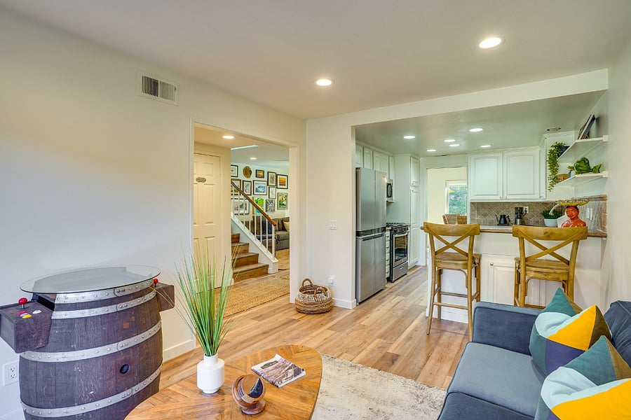 Furnished Finder property 1009697_1 photo 9