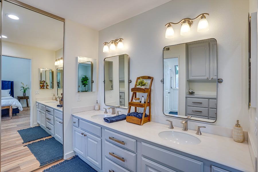 Furnished Finder property 1009697_1 photo 10
